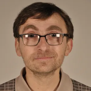 Novotný Jaroslav