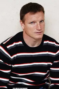 Daniel Krejbich