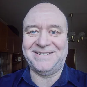 Robert Bystrican