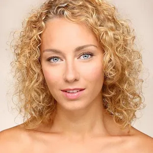 Lenka Ondráčková