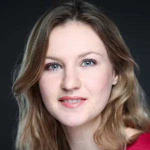 Agáta Lexová
