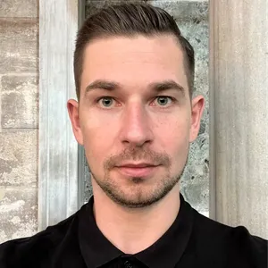 Miroslav Zapotocky