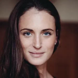 Marie Vodrážková