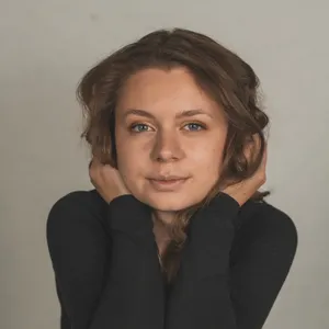 Barbora Šošolíková