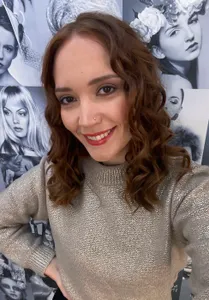 Markéta Sedláková
