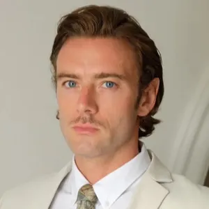 Petr Fišer