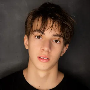 Sebastian Pöthe