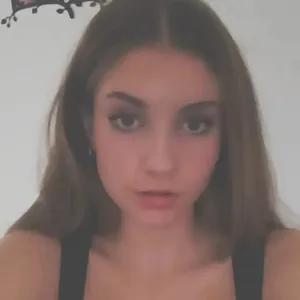 Tina Hankoci 