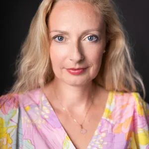 Petra Ben Messaoud