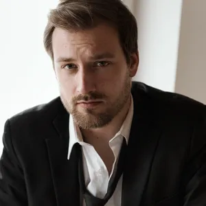 Jonas Florian