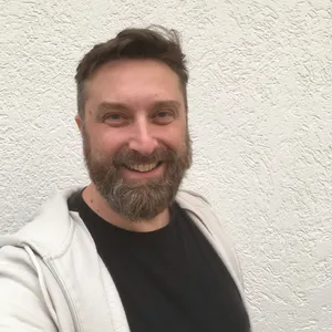 Marian Skorvaga