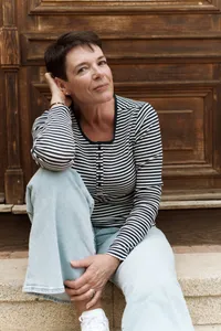 Ilona Puchmeltrova