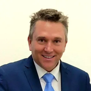 Černik Jaroslav 