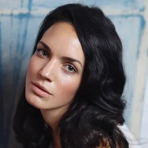 Renata Čížková