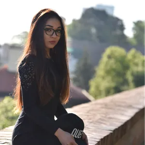 Sandra Tranová