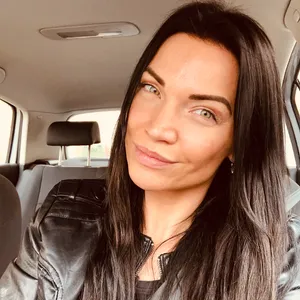 Radka Zelenková