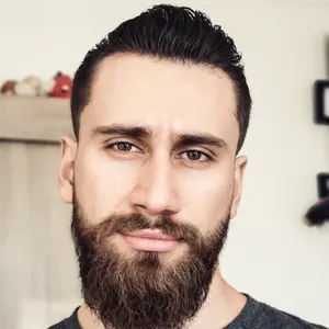 Tomáš Želiska 