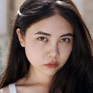 Binxin Hu