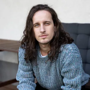 David Šponer