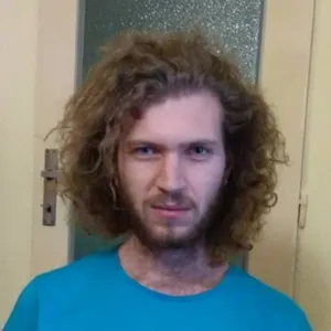 Denis Nykles