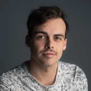 Jan Valeš