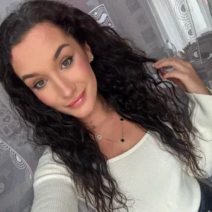 Alžběta Matoušková