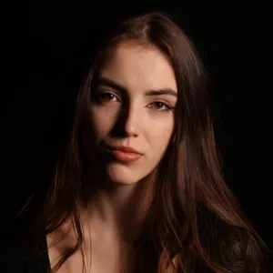 Štěpánka Pečenková