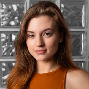 Kateřina Mizeráková