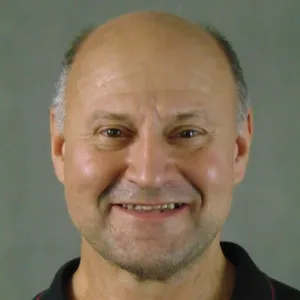 Miroslav Mojha