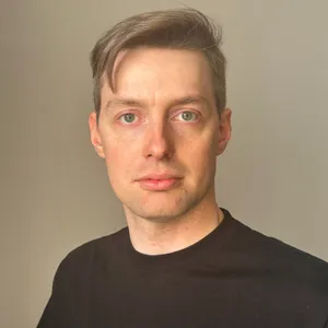 Petr Odvárka