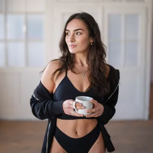 Vendy Kučerová