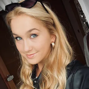 Jana Bednářová 