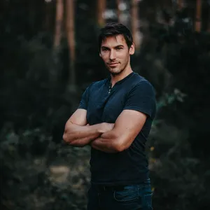 Lukáš Komenda