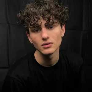 Jaromír Říha