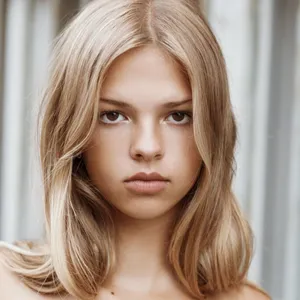 Nela Hanzlikova