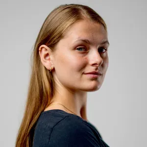 Kateřina Quisová
