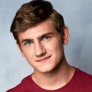 Standa Michael Vecera