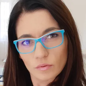 Renáta Šlaisová 
