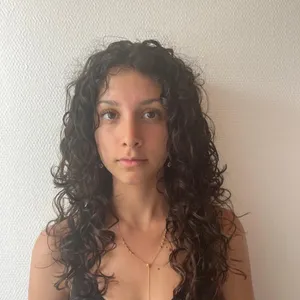 Emma Boulanger - Guillard 