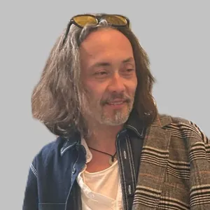 Oto Visconti