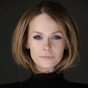 Pavla Ondráčková
