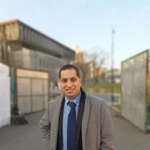 Mario Bongilaj