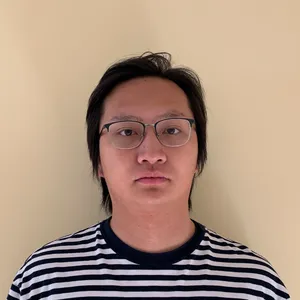 Thanh Nam Nguyen