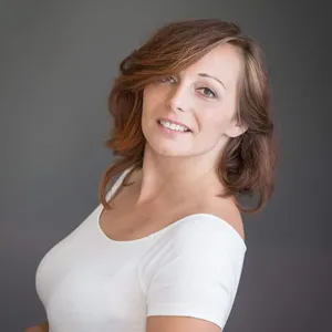 Jana Procházková