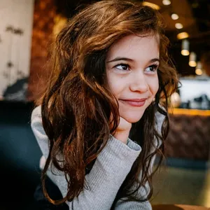 Leyla Elwahiby
