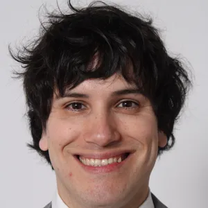 Jian Alva