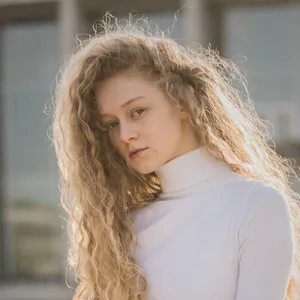 Zuzana Valešová