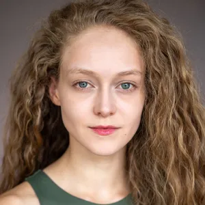 Zuzana Valešová