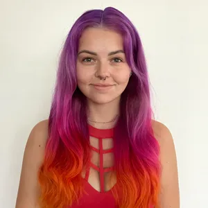 Michaela Scheithauerová 