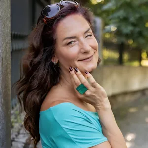 Zuzana Kramárová